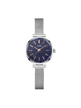 Relógio Feminino Saphir Satin