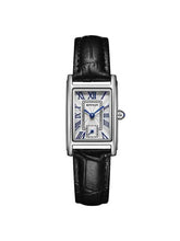 Relógio Feminino Miel d'Or