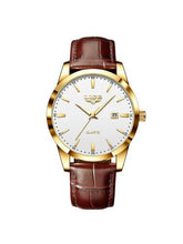 Relógio Feminino Eclipse da Lua