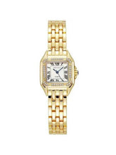 Relógio Feminino Perle Soie