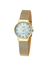 Relógio Feminino Infini