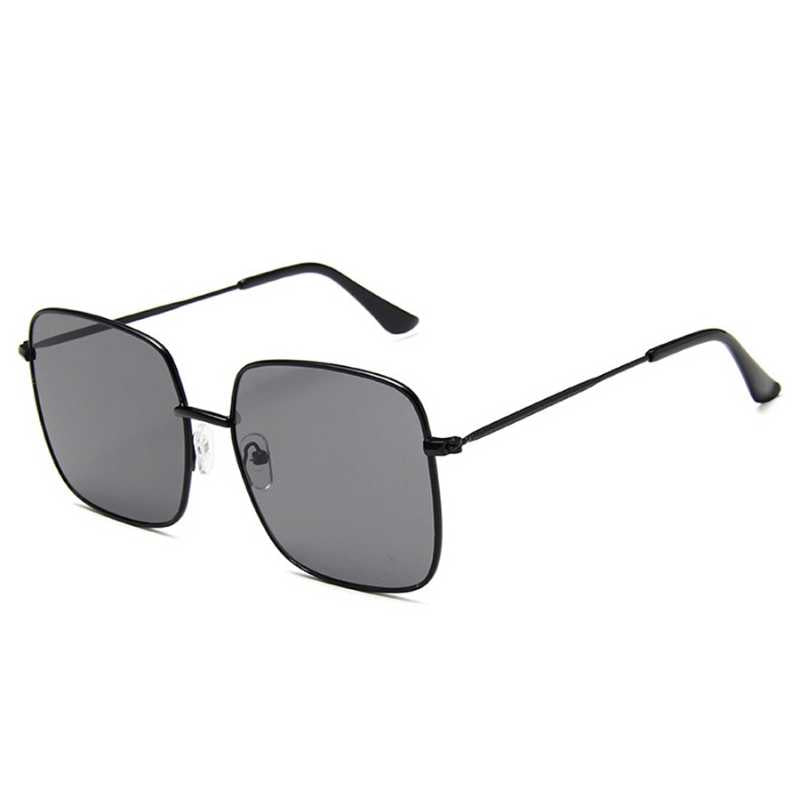 Óculos de Sol Feminino Fleur Mystique