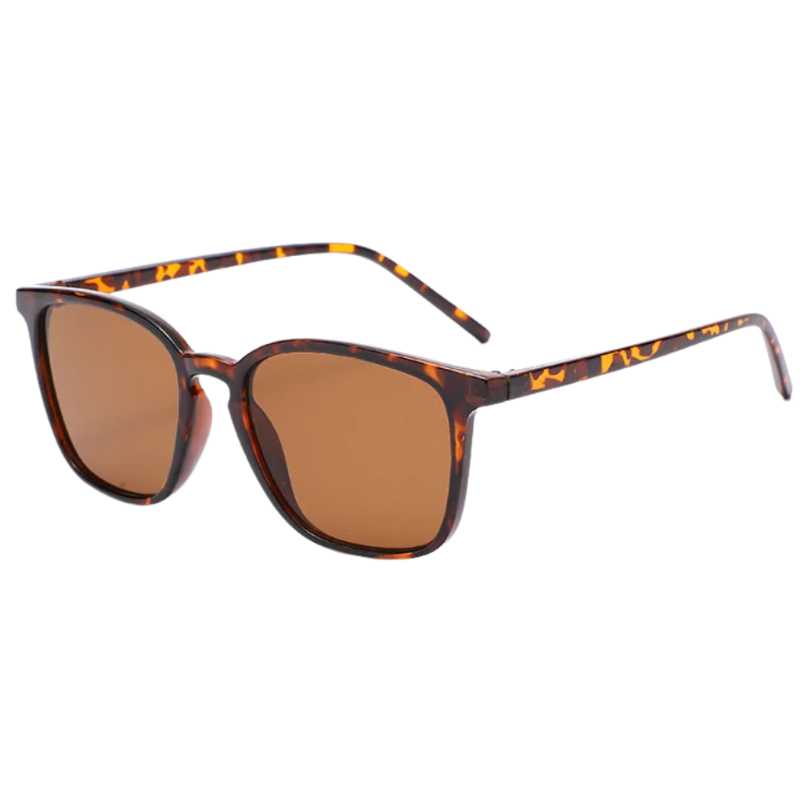 Óculos de Sol Feminino Brise de Cristal