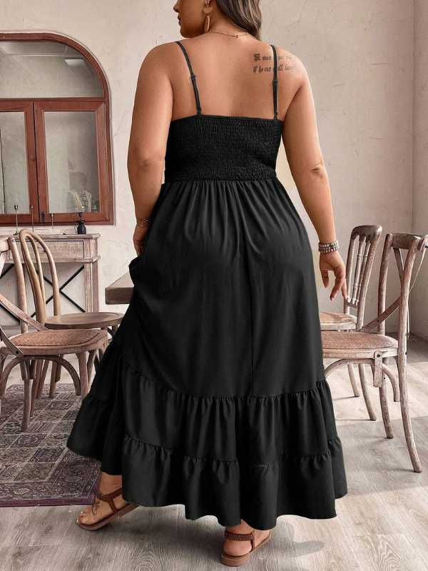 Vestido Feminino Alice