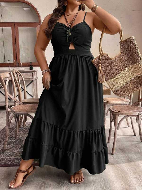 Vestido Feminino Alice