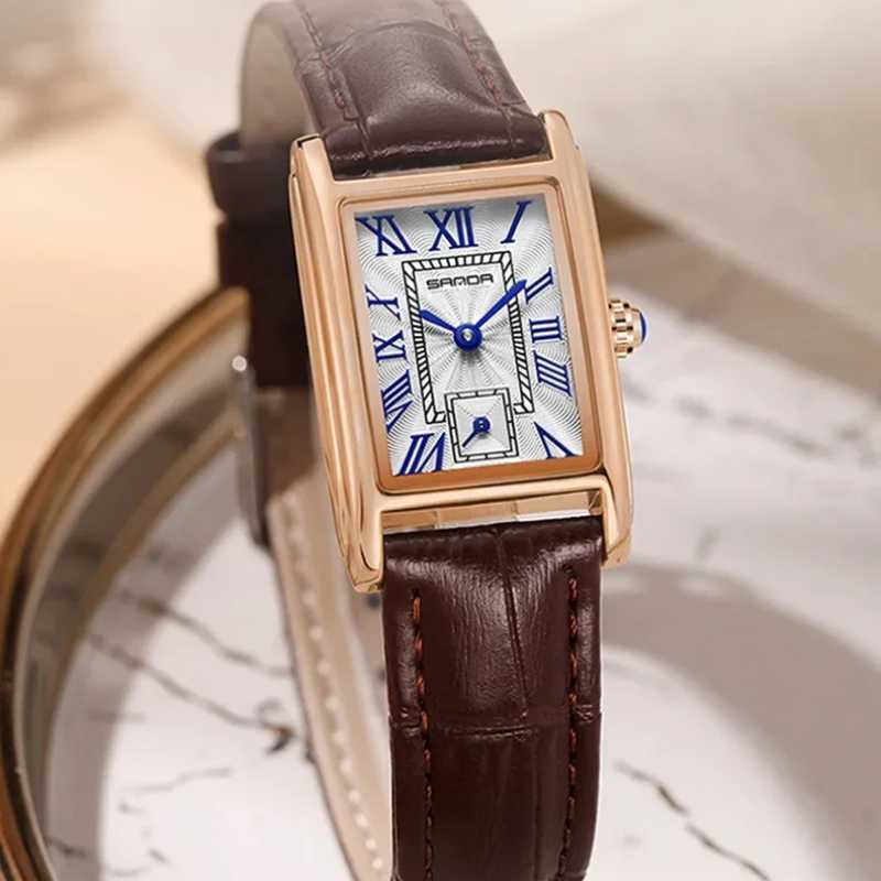 Relógio Feminino Miel d'Or