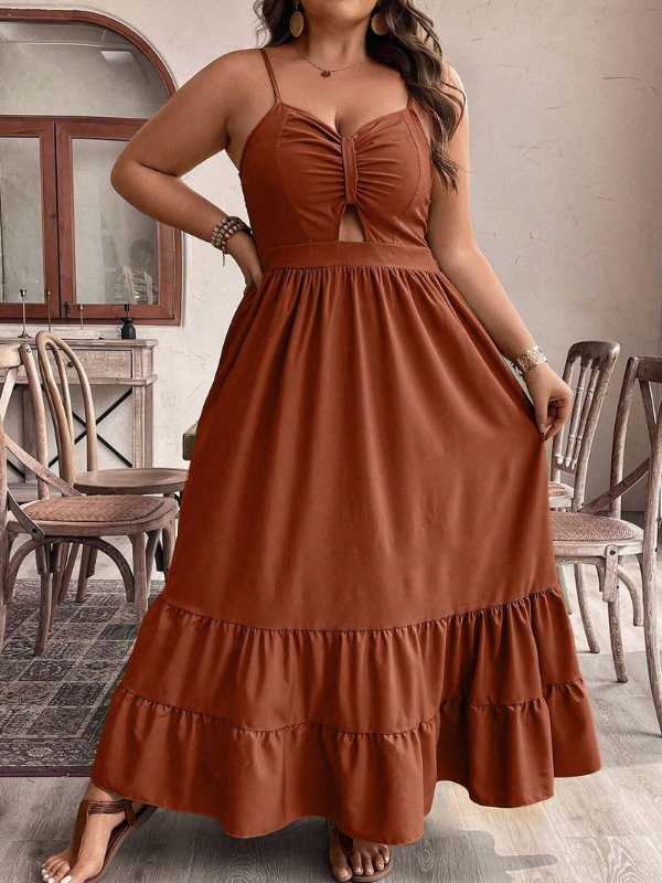 Vestido Feminino Alice