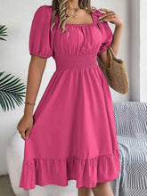 Vestido Feminino Marguerite