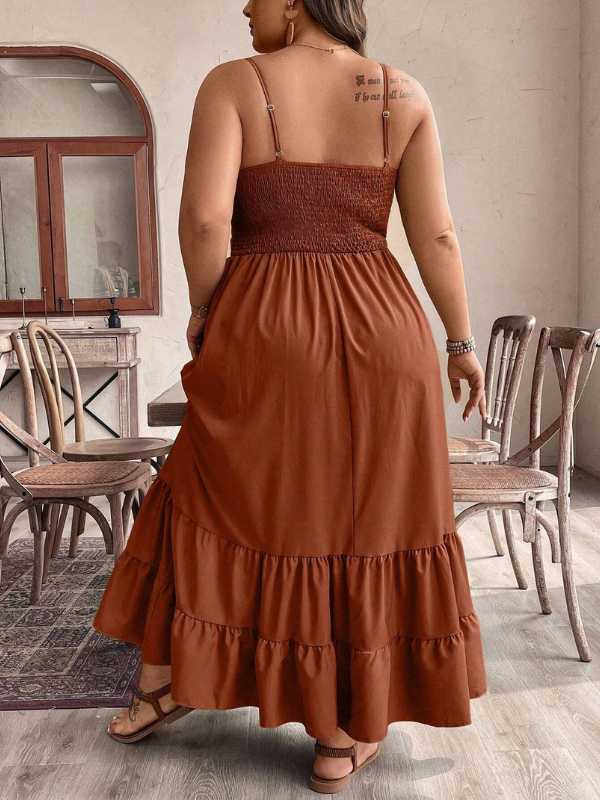 Vestido Feminino Alice