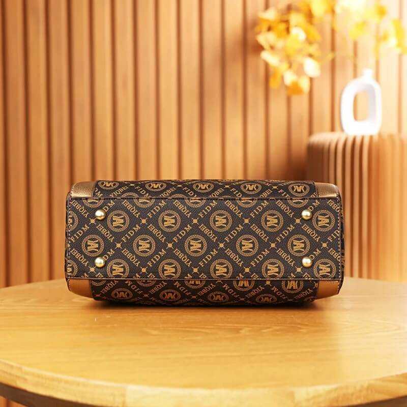 Bolsa Feminina LeSaphir