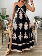 Vestido Feminino Émilie Plus Size