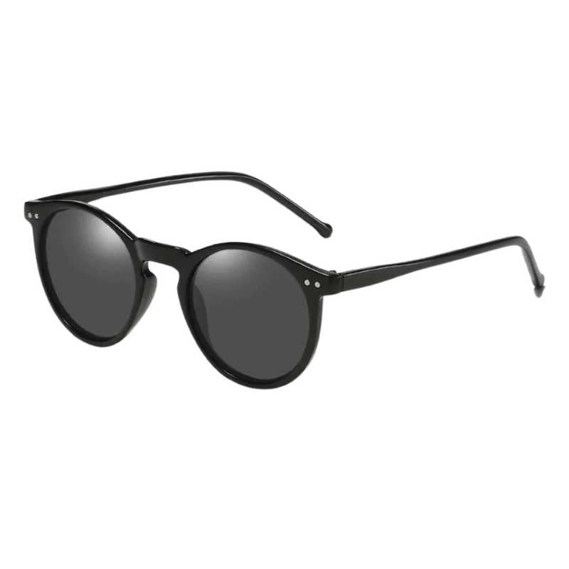 Óculos de Sol Feminino Elyzéa