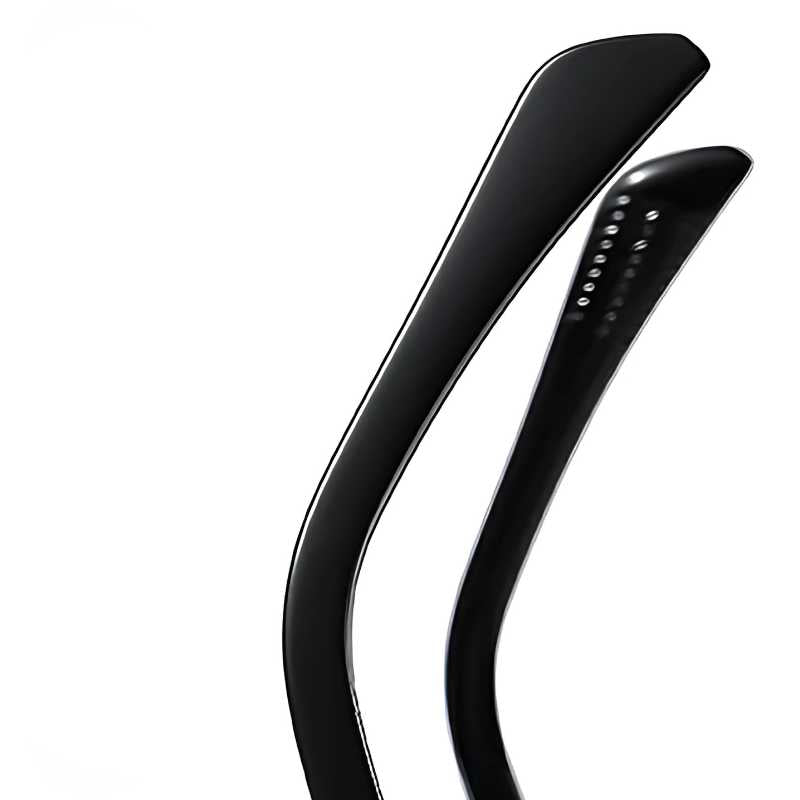 Óculos de Sol Feminino Oval Belle Étoile