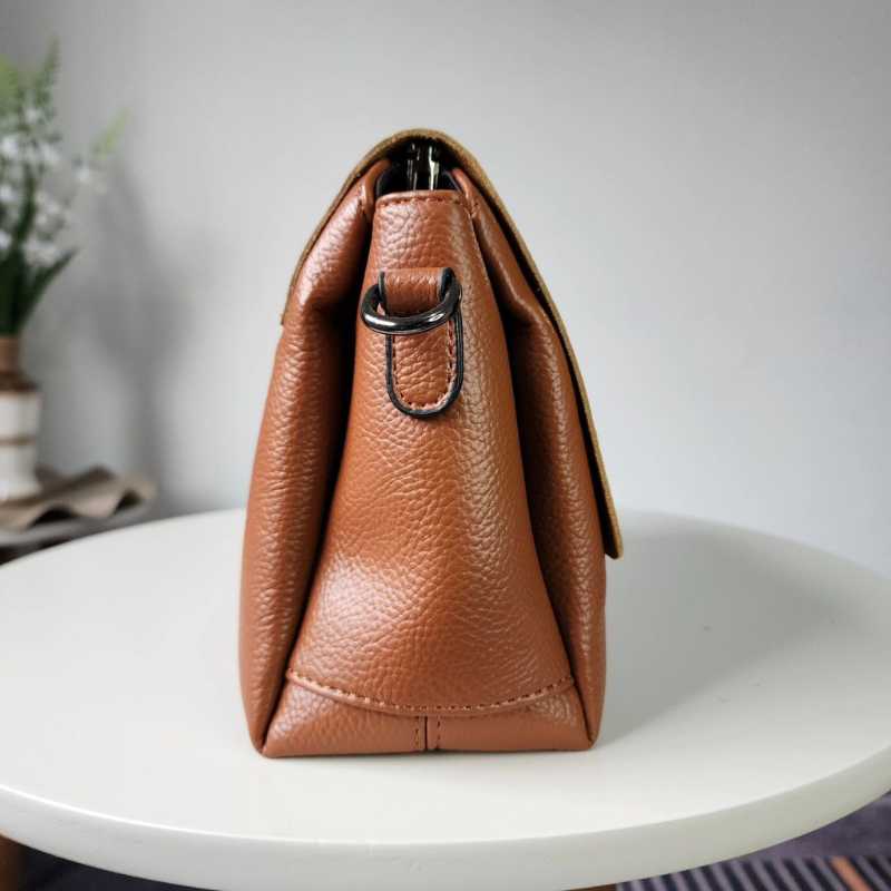 Bolsa Feminina Veronica