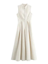 Vestido Feminino Mathilde