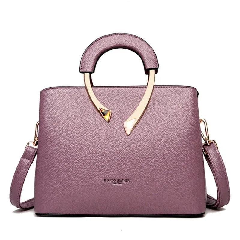 Bolsa Feminina Starlight
