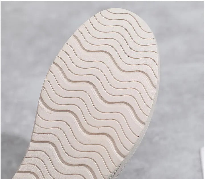 Mocassim Feminino Beauty