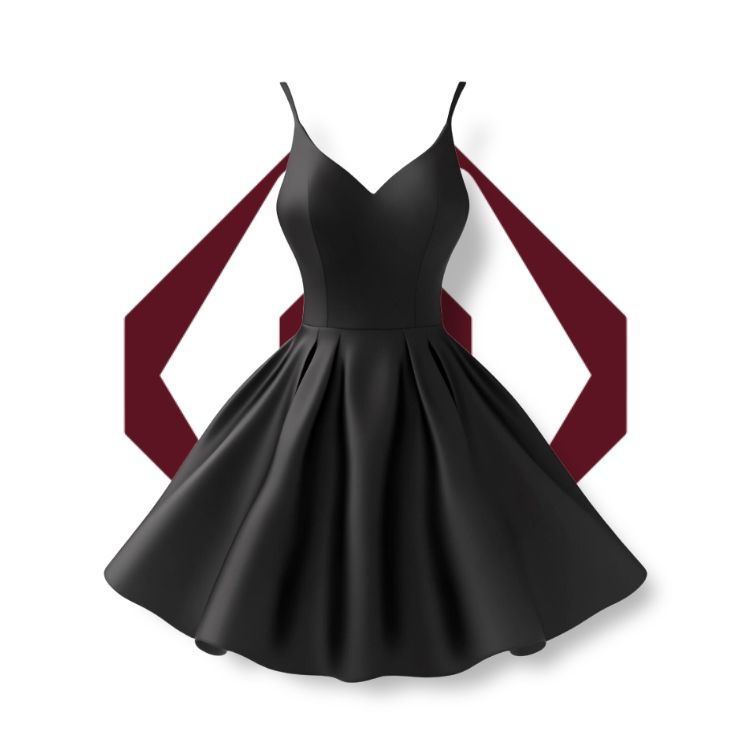 Moda