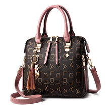 Bolsa Feminina Le Voyage