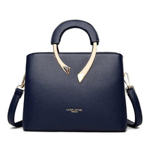 Bolsa Feminina Starlight