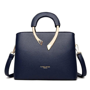 Bolsa Feminina Starlight