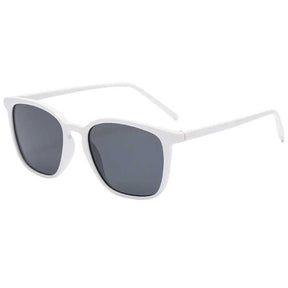 Óculos de Sol Feminino Brise de Cristal