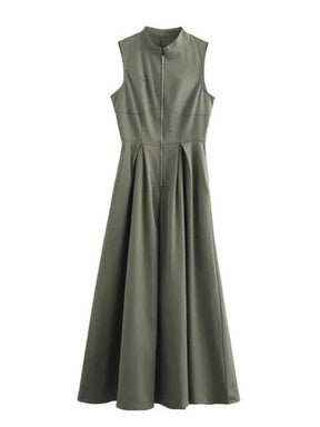 Vestido Feminino Mathilde