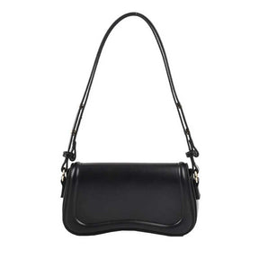 Bolsa de Couro Dominique