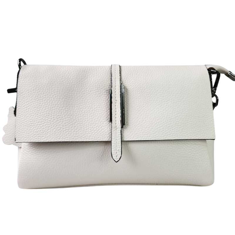 Bolsa Feminina Veronica