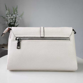 Bolsa Feminina Veronica
