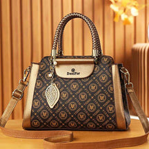 Bolsa Feminina LeSaphir