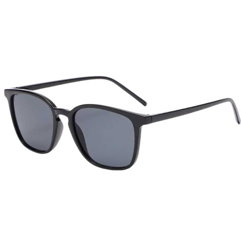 Óculos de Sol Feminino Brise de Cristal