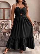 Vestido Feminino Alice