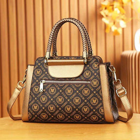 Bolsa Feminina LeSaphir