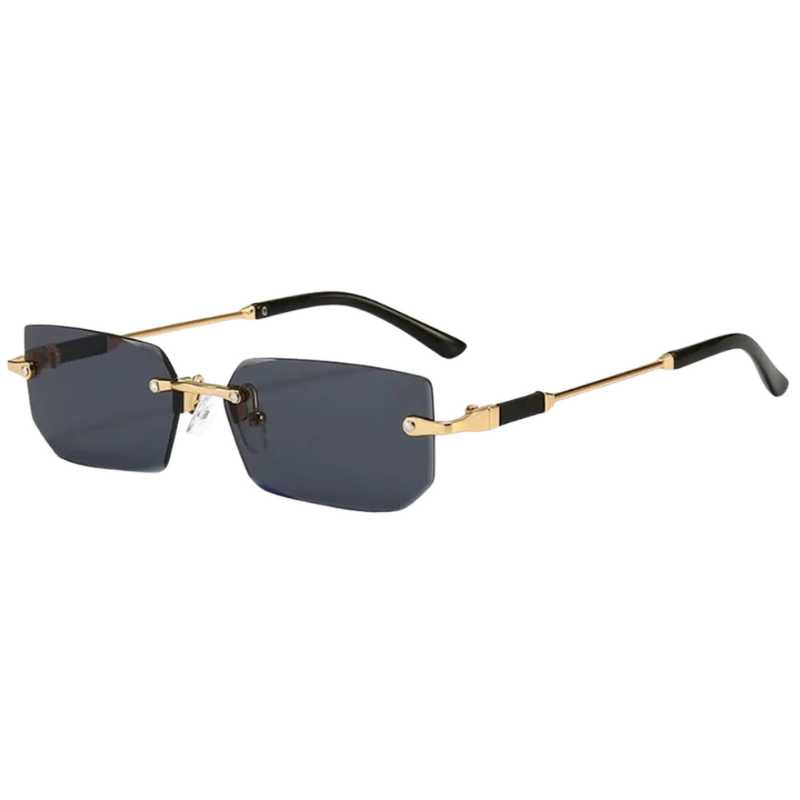 Óculos de Sol Feminino Syrenna