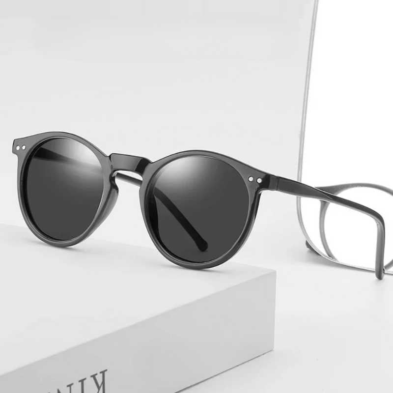 Óculos de Sol Feminino Elyzéa