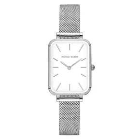 Relógio Feminino Lumière Cristalline