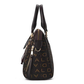 Bolsa Feminina Le Voyage