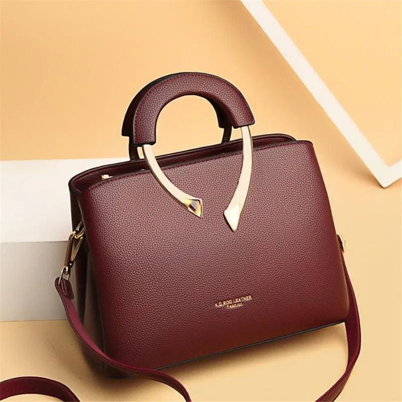 Bolsa Feminina Starlight