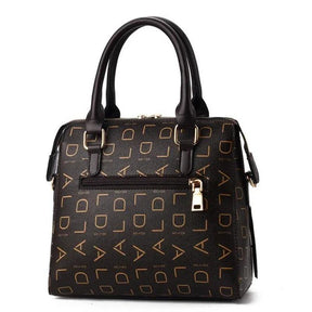 Bolsa Feminina Le Voyage